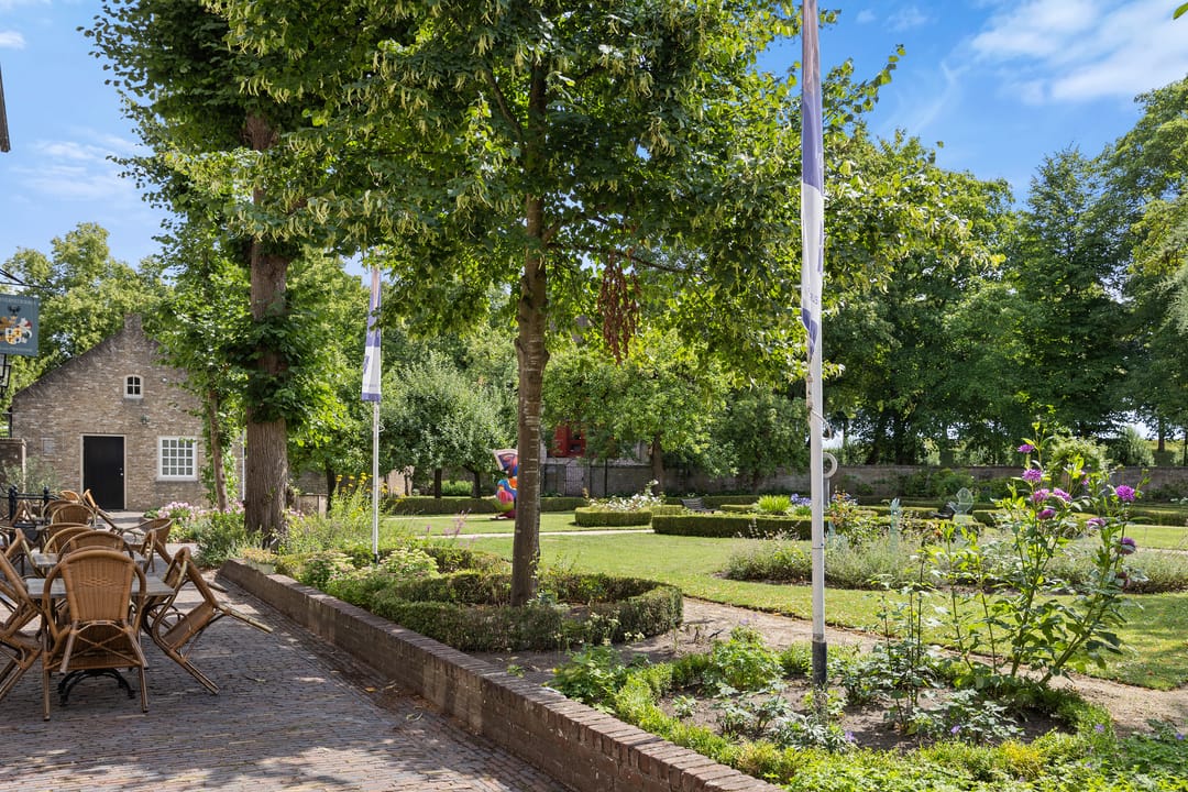 Foto 37 van Lombardstraat 1