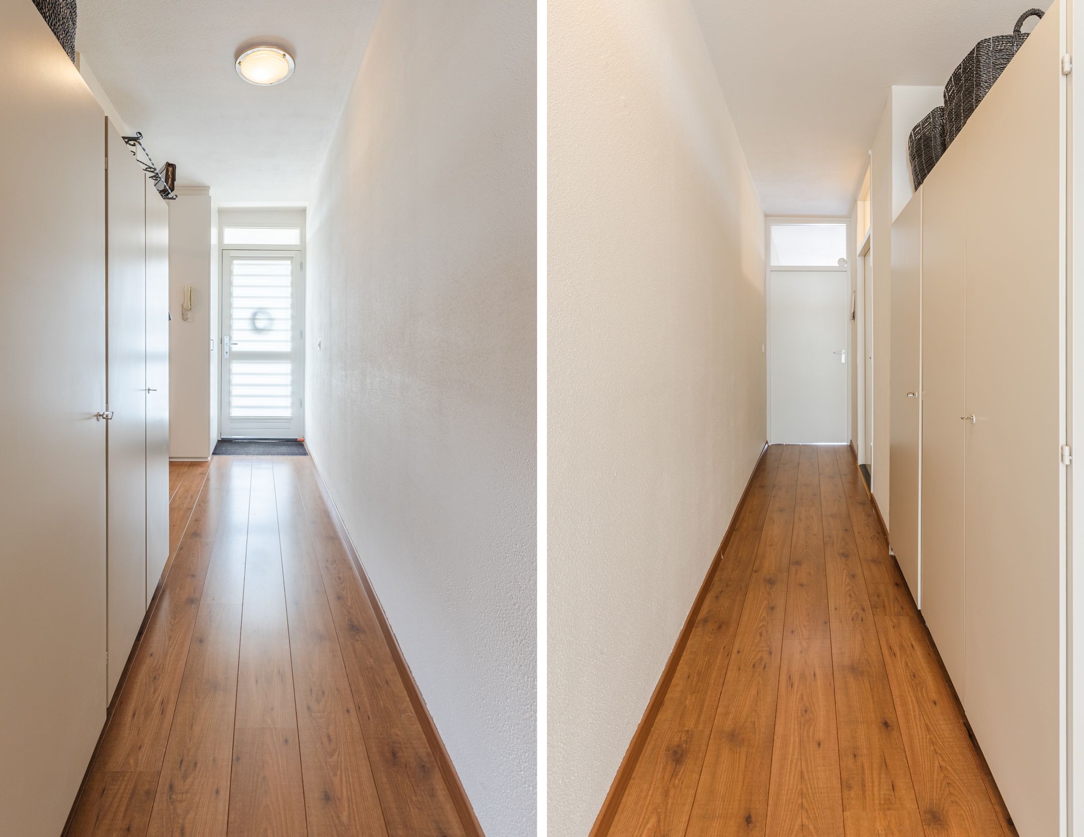 Photo 15 of Stationsstraat 66