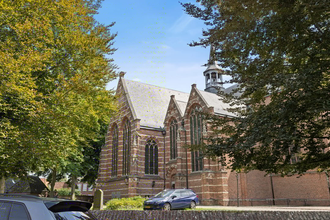 Foto 38 van Lombardstraat 1