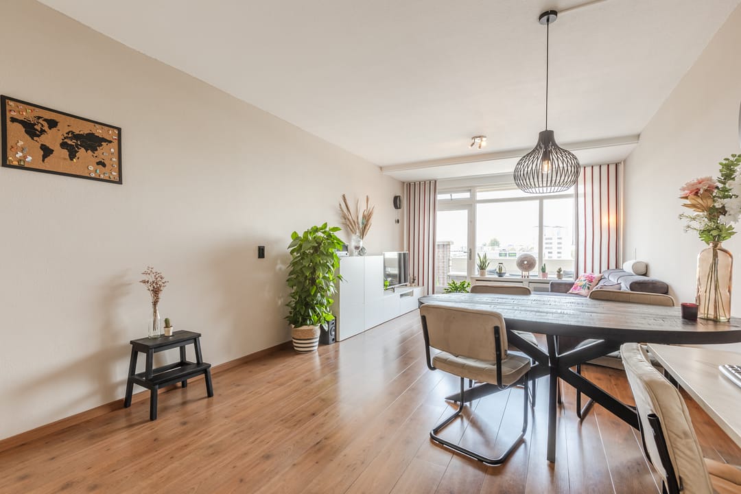 Photo 17 of Stationsstraat 66