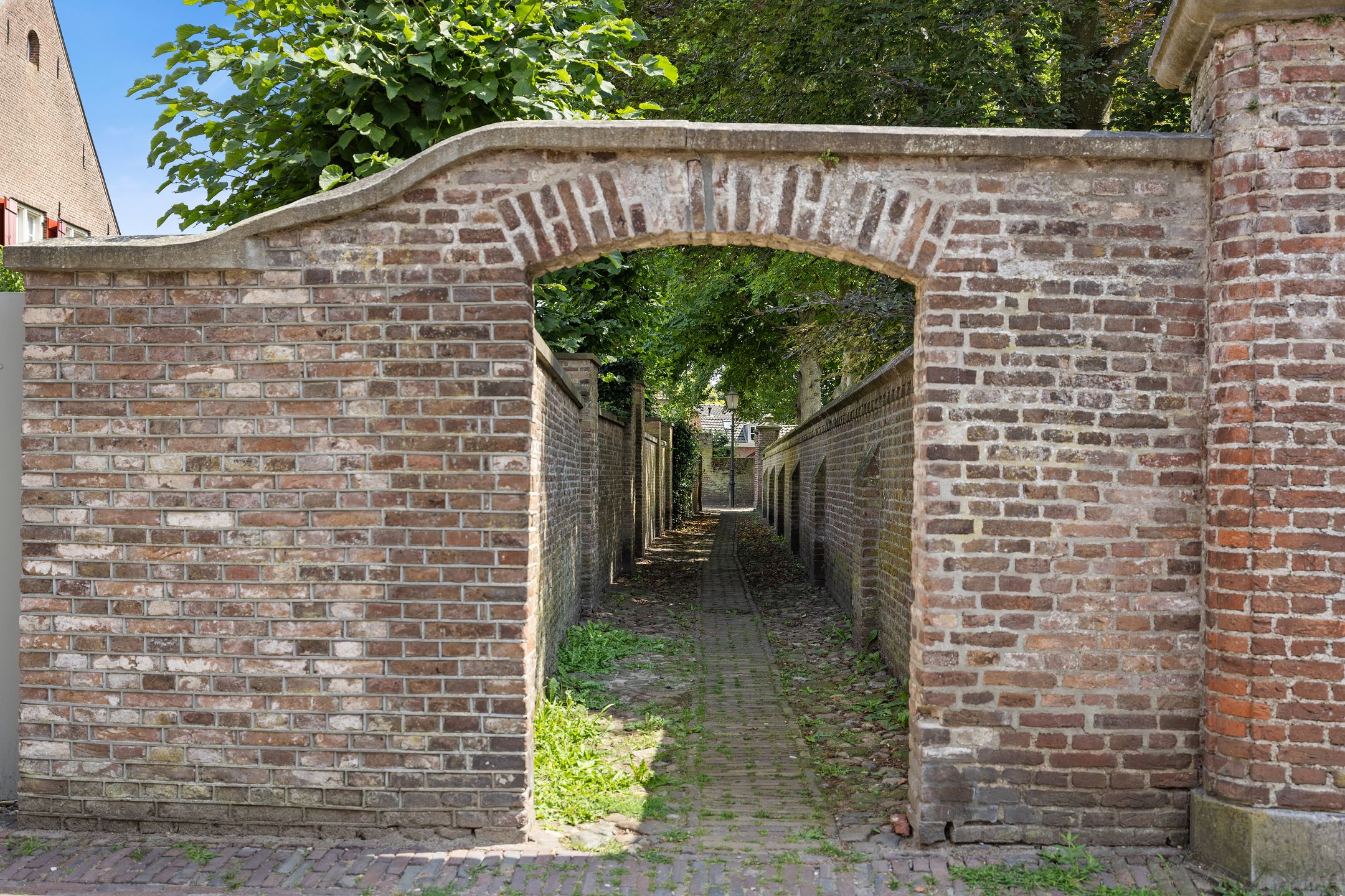 Foto 39 van Lombardstraat 1