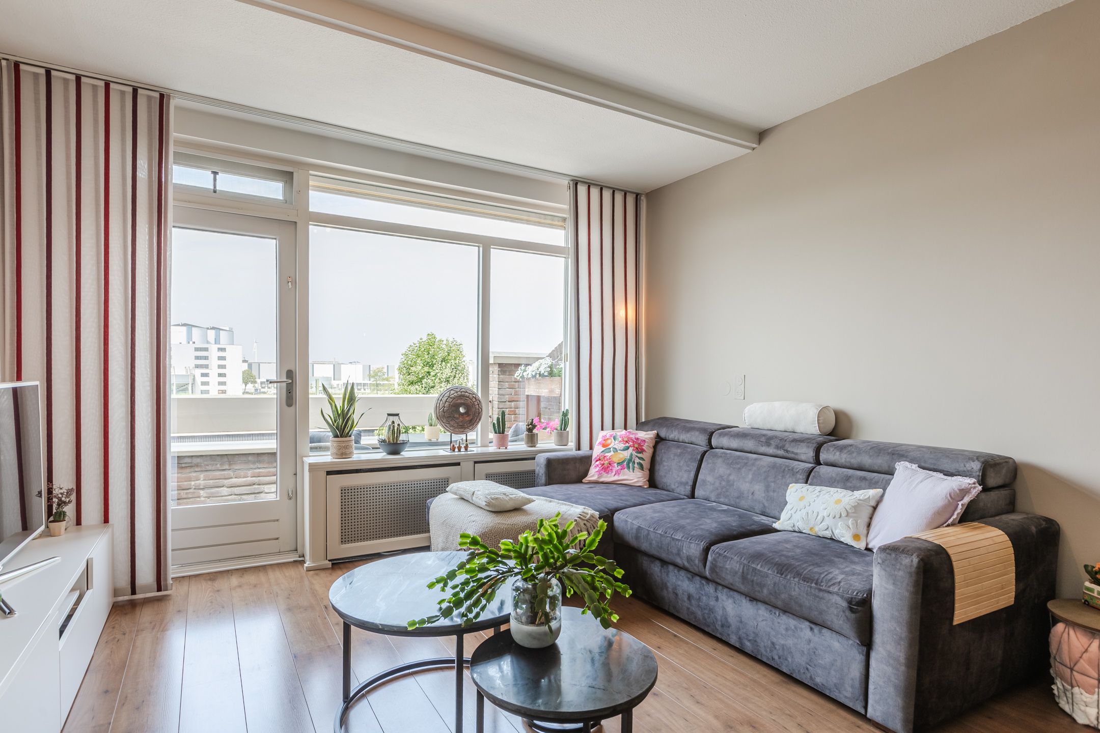 Photo 18 of Stationsstraat 66