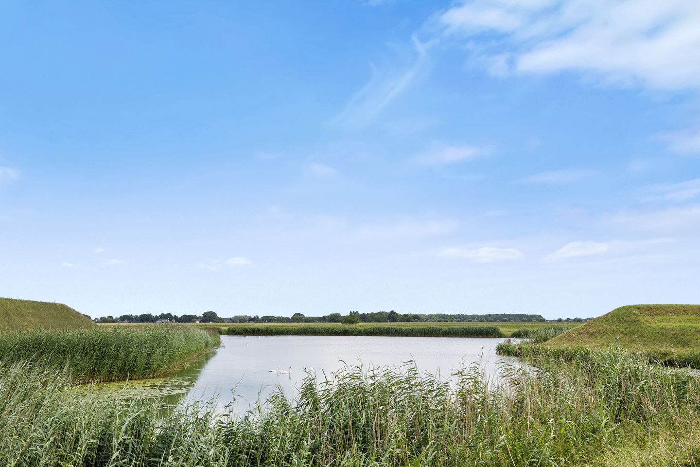 Foto 40 van Lombardstraat 1