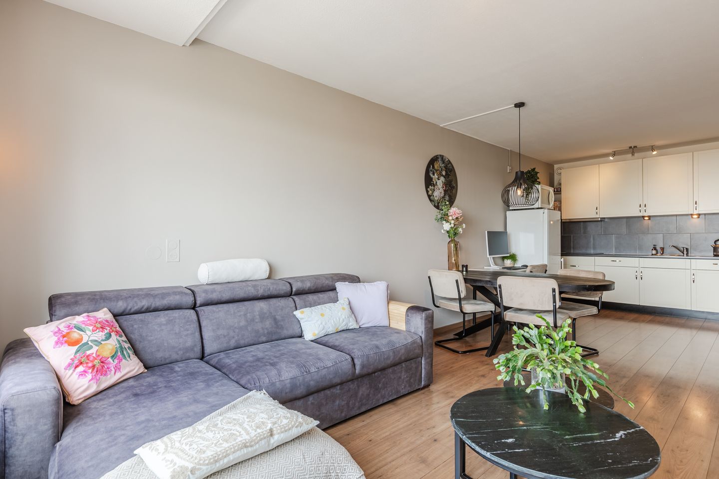 Photo 19 of Stationsstraat 66