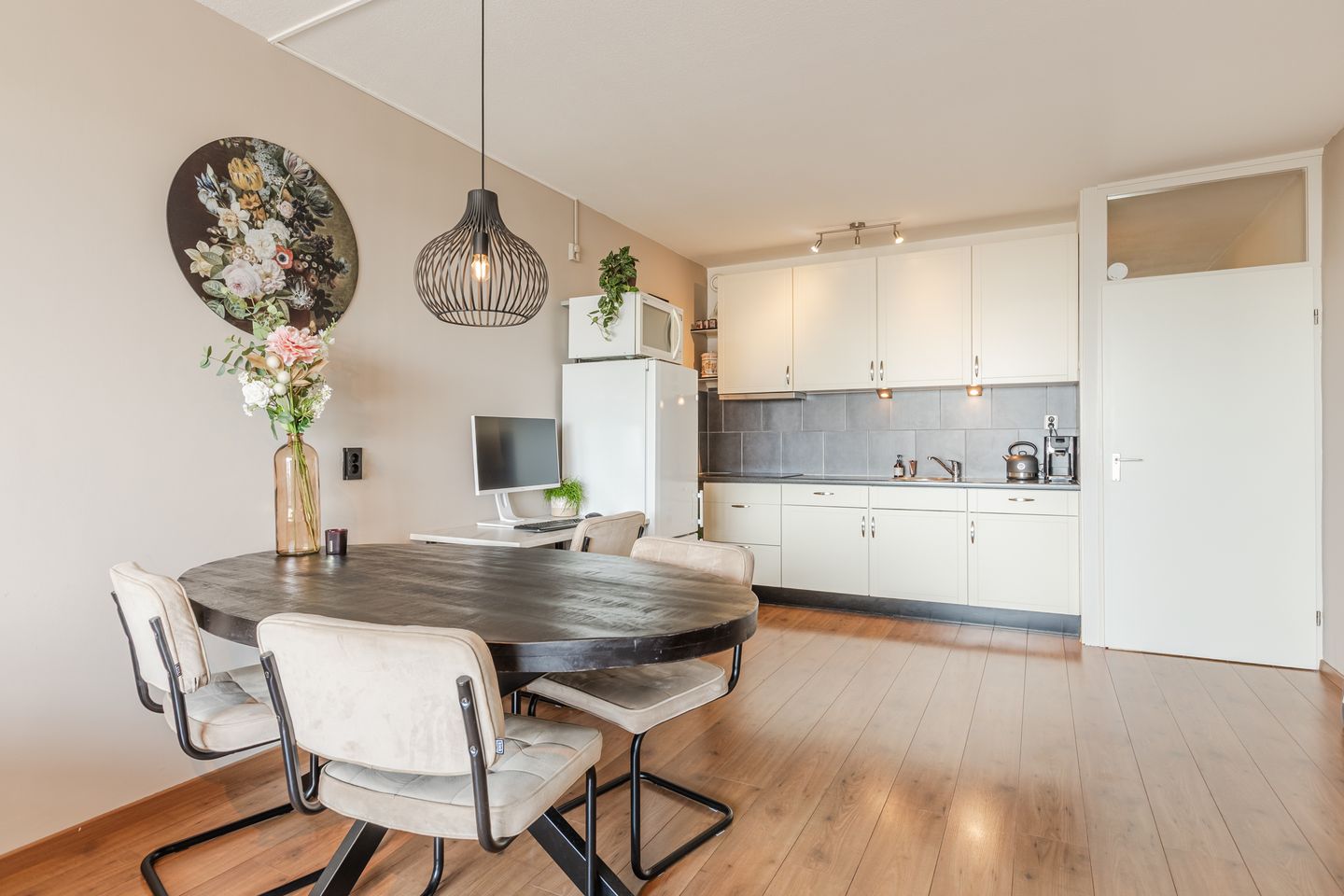 Photo 20 of Stationsstraat 66