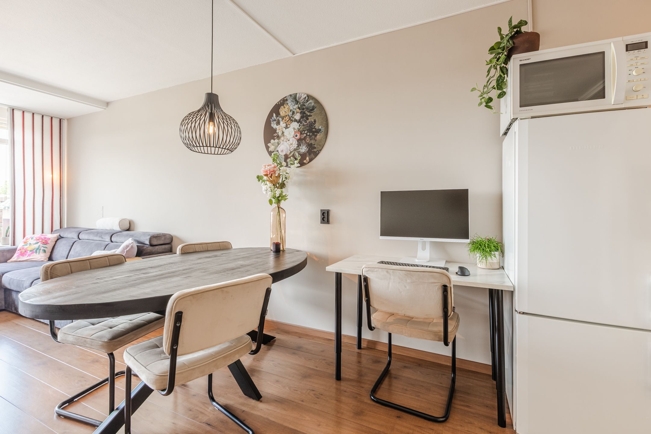 Photo 21 of Stationsstraat 66