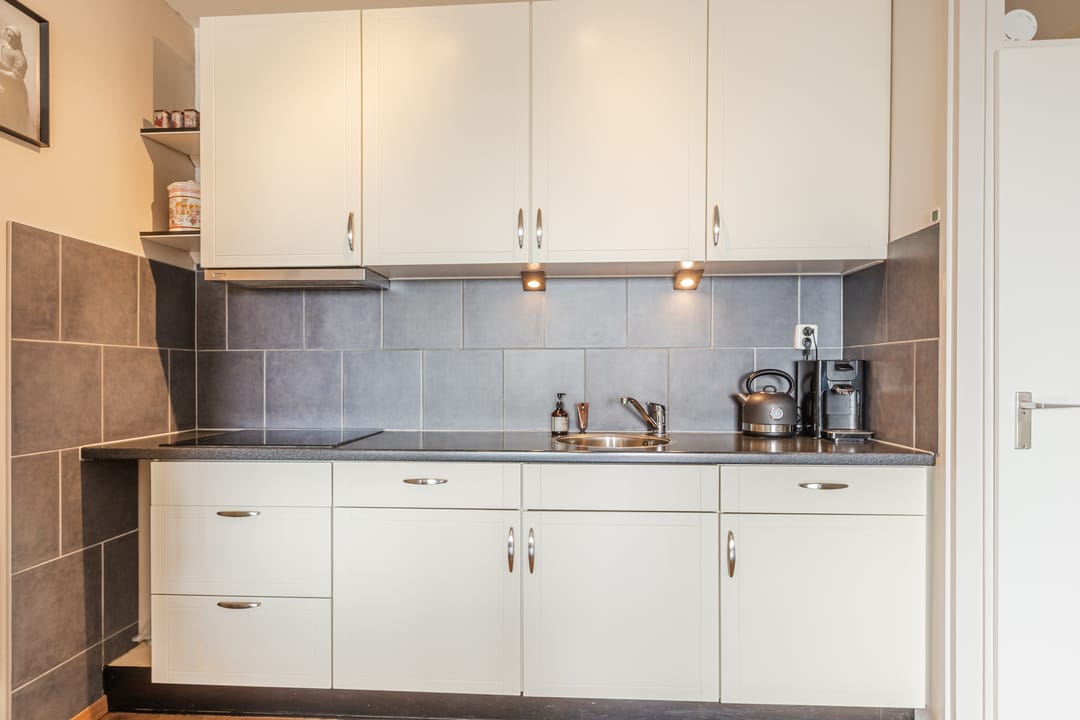 Photo 22 of Stationsstraat 66