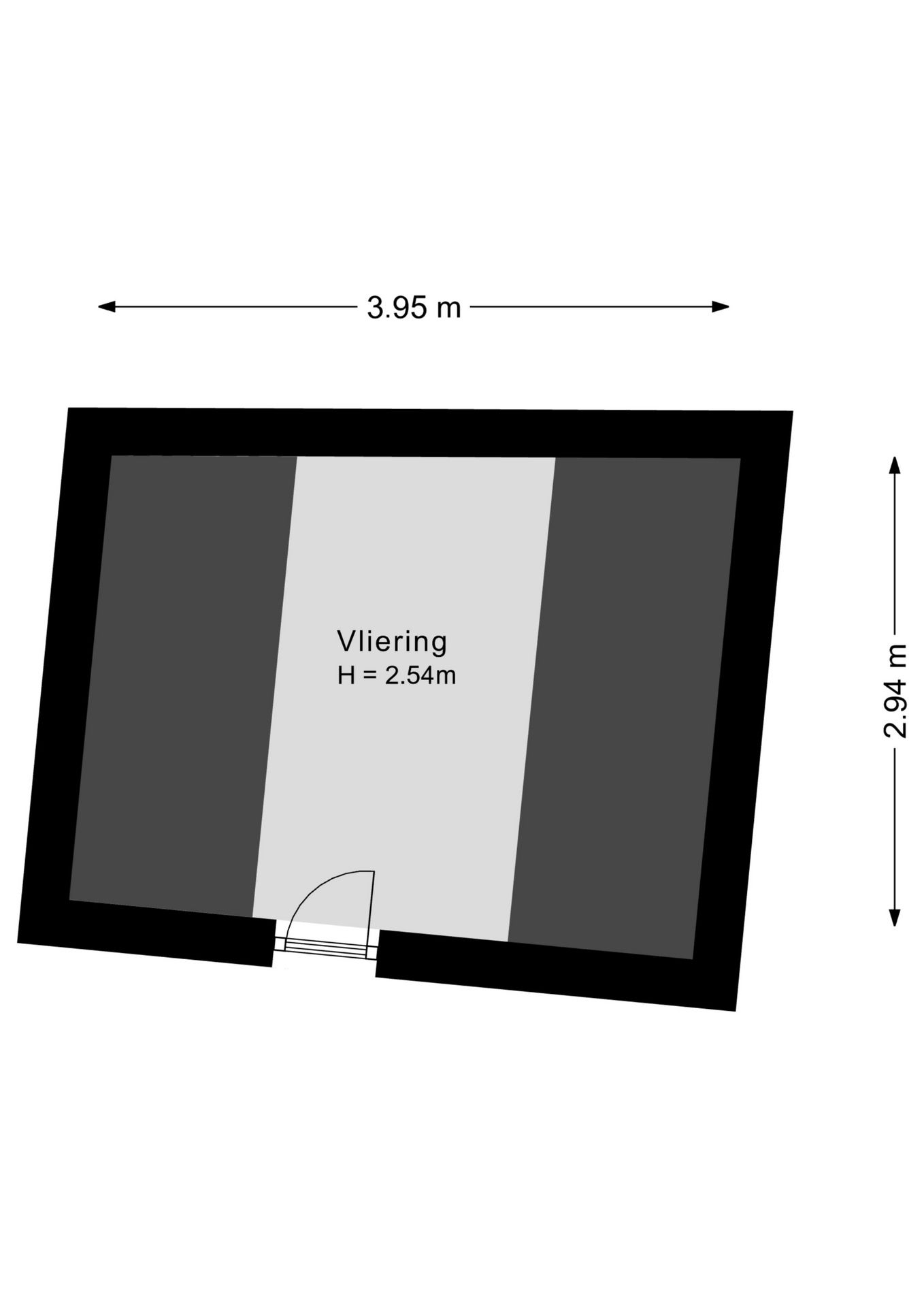Foto 44 van Lombardstraat 1