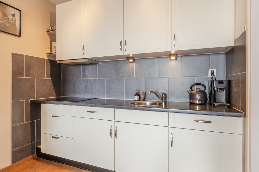 Photo 23 of Stationsstraat 66