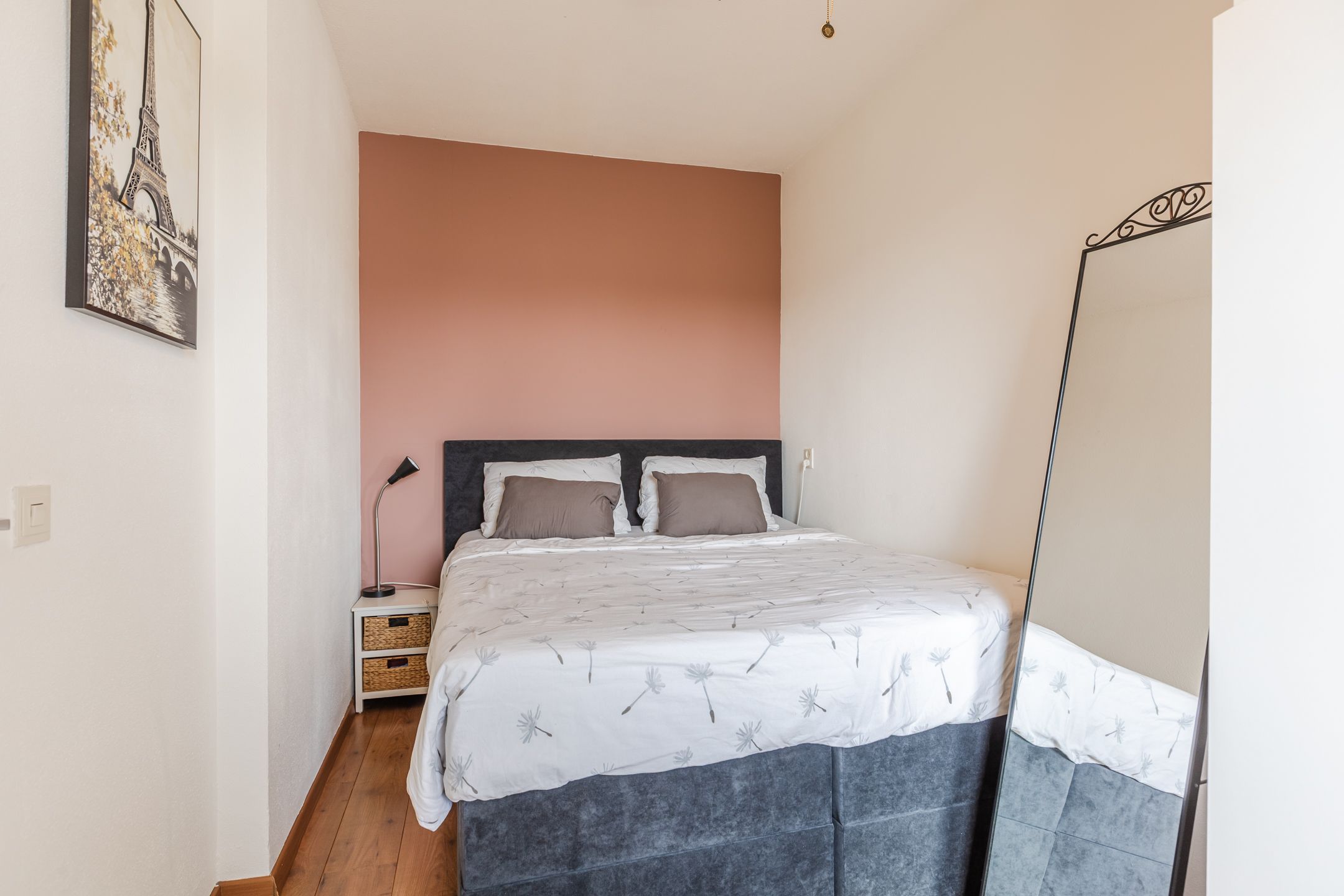 Photo 24 of Stationsstraat 66