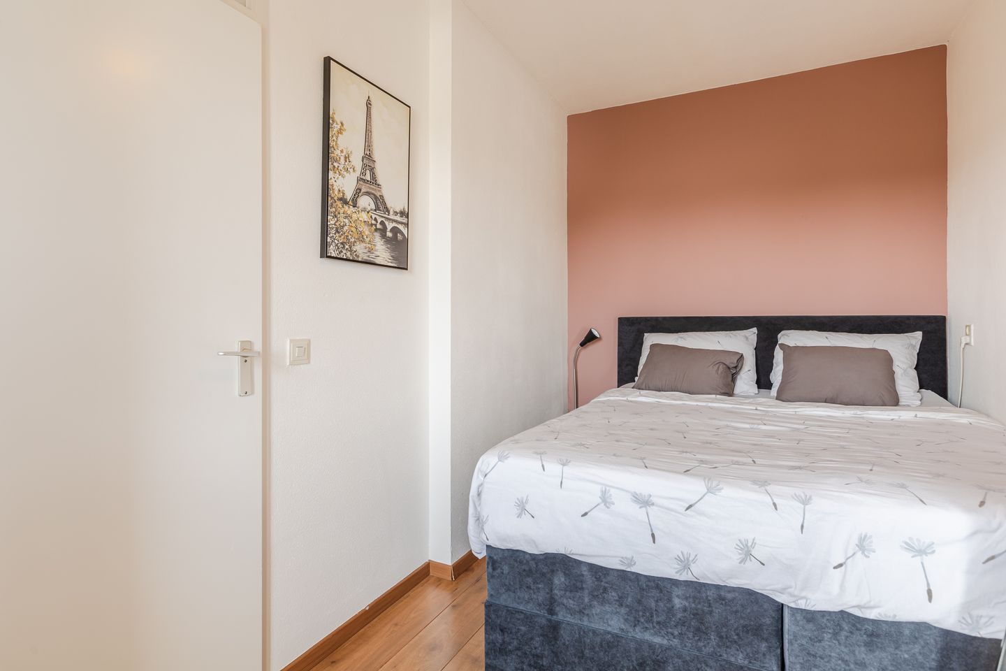 Photo 25 of Stationsstraat 66