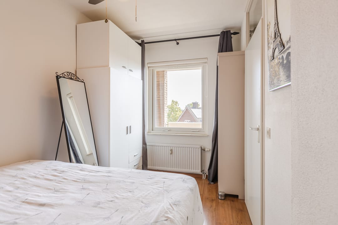 Photo 26 of Stationsstraat 66