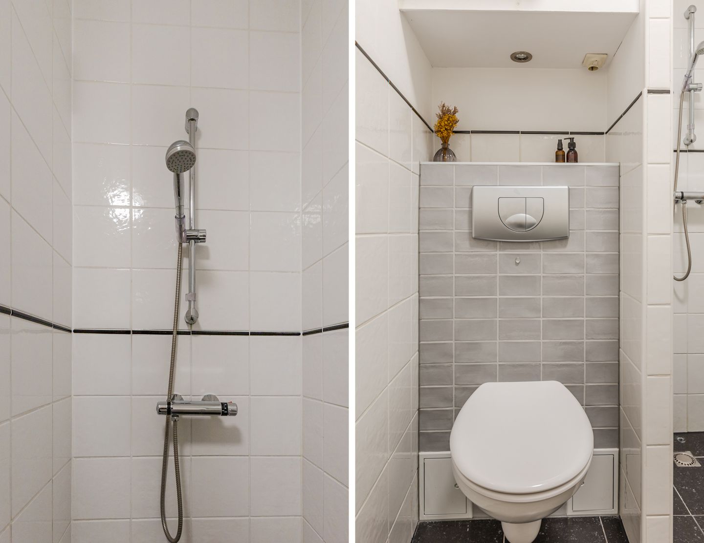 Photo 29 of Stationsstraat 66