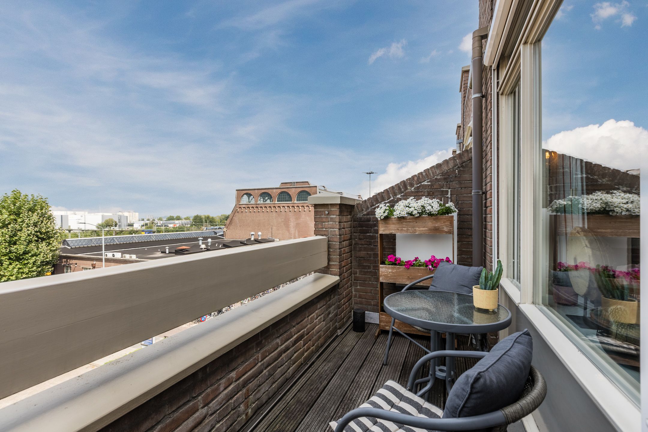 Photo 30 of Stationsstraat 66