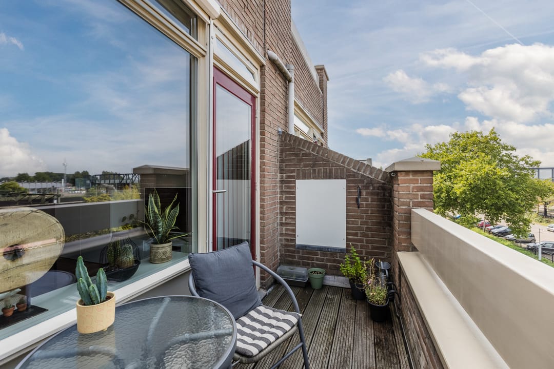 Photo 31 of Stationsstraat 66