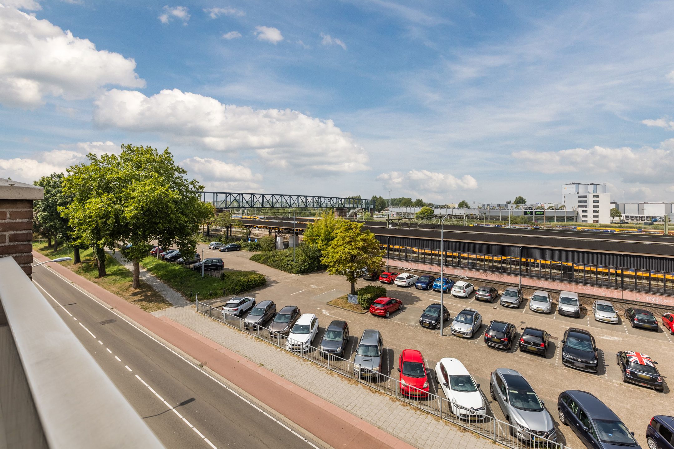 Photo 33 of Stationsstraat 66