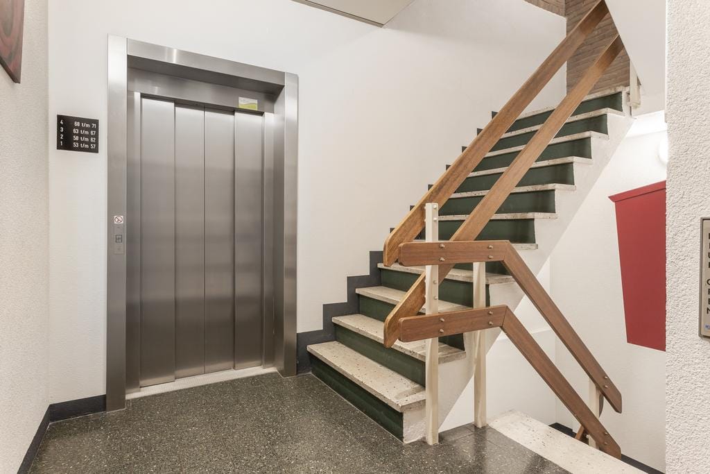 Photo 37 of Stationsstraat 66