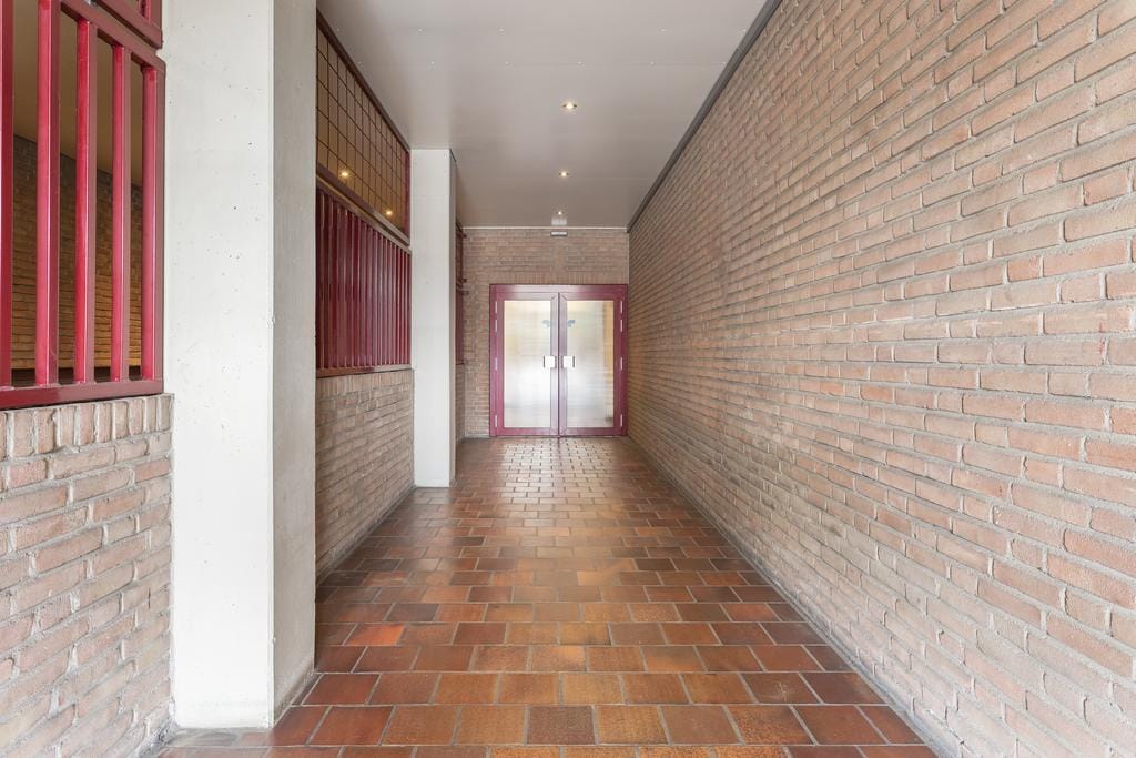 Photo 38 of Stationsstraat 66