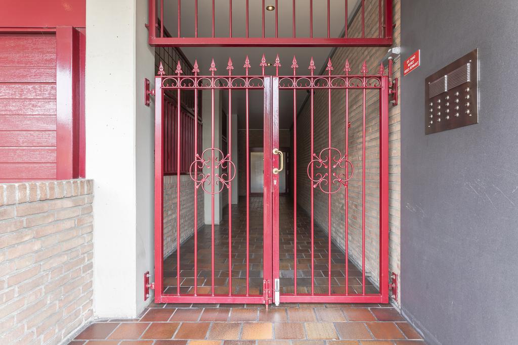 Photo 39 of Stationsstraat 66