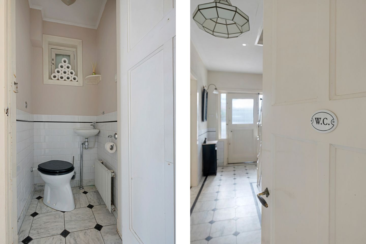 Photo 5 of Burgemeester Patijnlaan 64