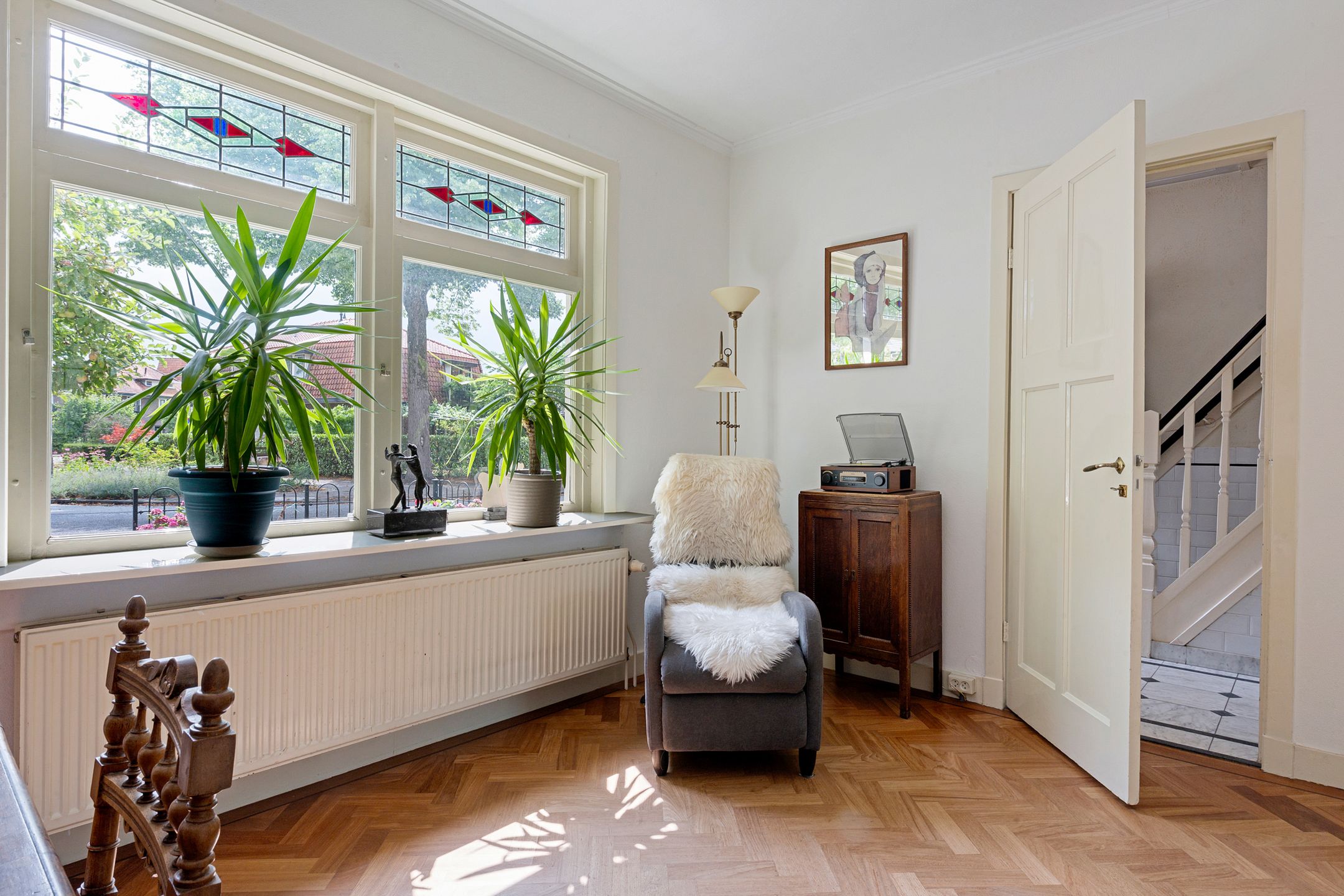 Photo 6 of Burgemeester Patijnlaan 64