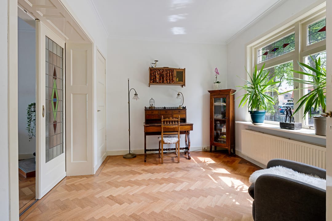 Photo 7 of Burgemeester Patijnlaan 64