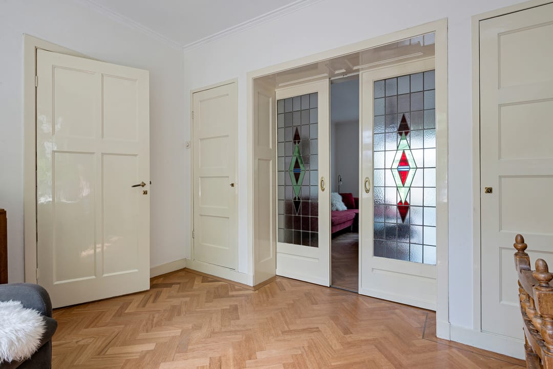 Photo 8 of Burgemeester Patijnlaan 64