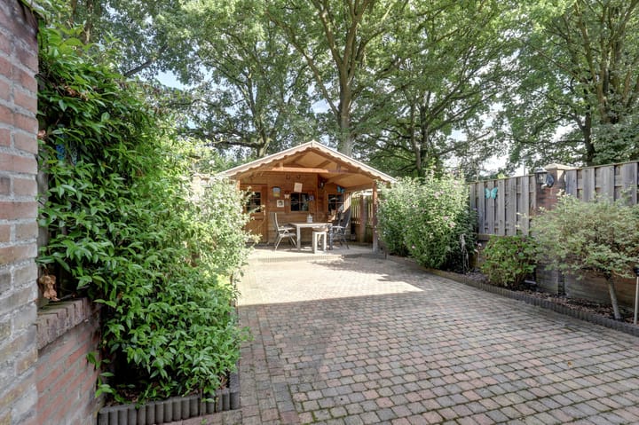 Foto 3 van Zwanenveld 3133