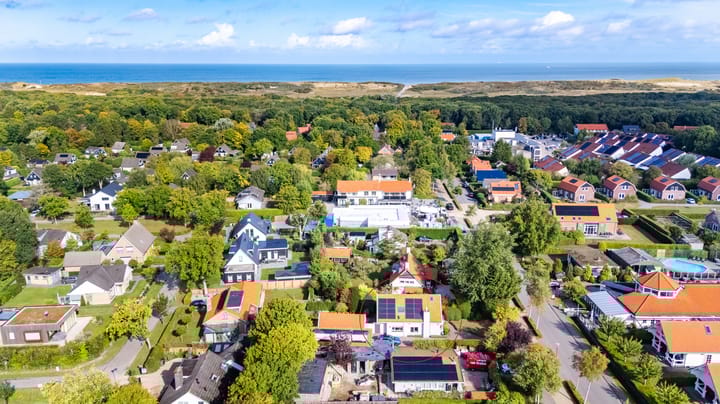 Foto 4 van Duinweg 91