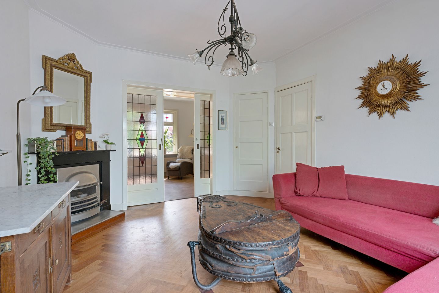 Photo 10 of Burgemeester Patijnlaan 64