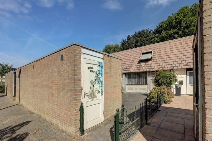 Foto 4 van Zwanenveld 3133