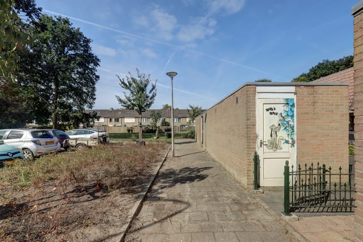 Foto 6 van Zwanenveld 3133