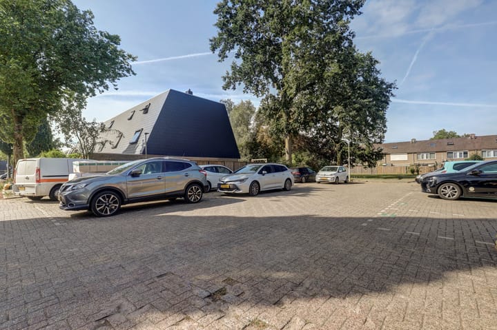 Foto 7 van Zwanenveld 3133