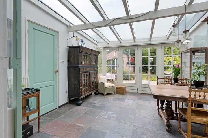 Foto 12 van Burgemeester Patijnlaan 64