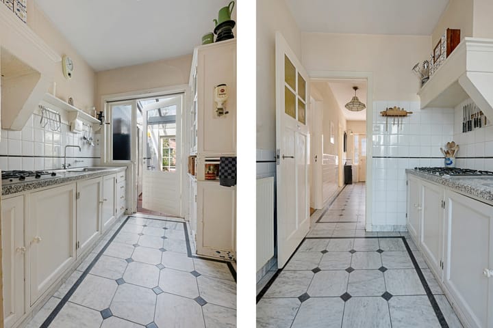 Foto 13 van Burgemeester Patijnlaan 64