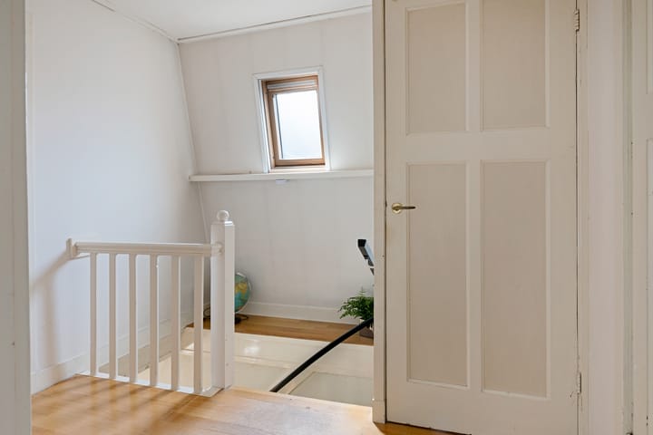 Foto 14 van Burgemeester Patijnlaan 64