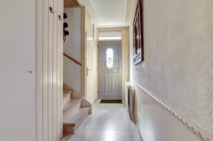 Foto 9 van Zwanenveld 3133