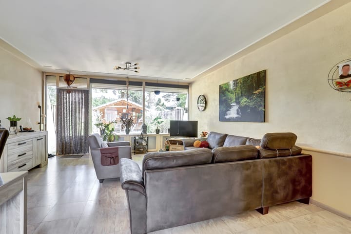 Foto 10 van Zwanenveld 3133