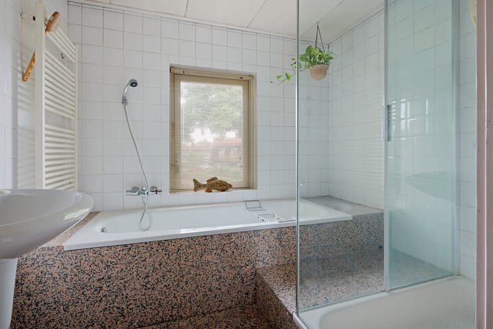 Foto 15 van Burgemeester Patijnlaan 64