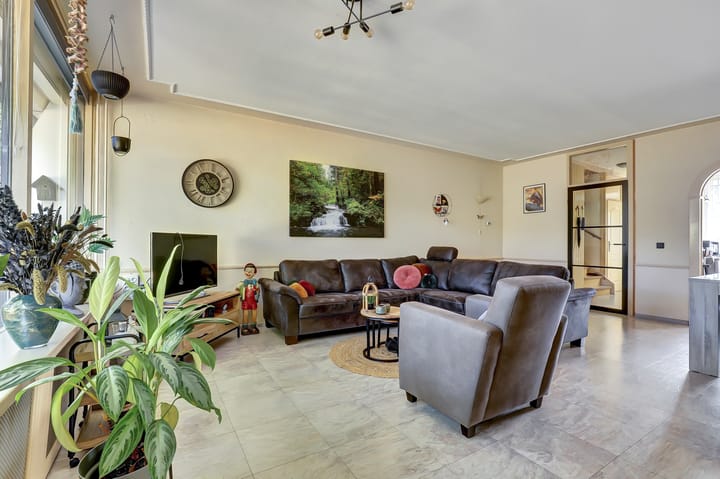 Foto 11 van Zwanenveld 3133