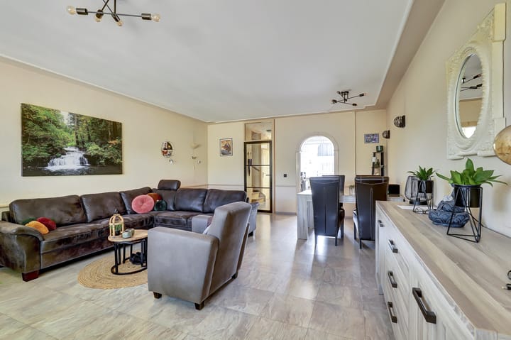 Foto 12 van Zwanenveld 3133