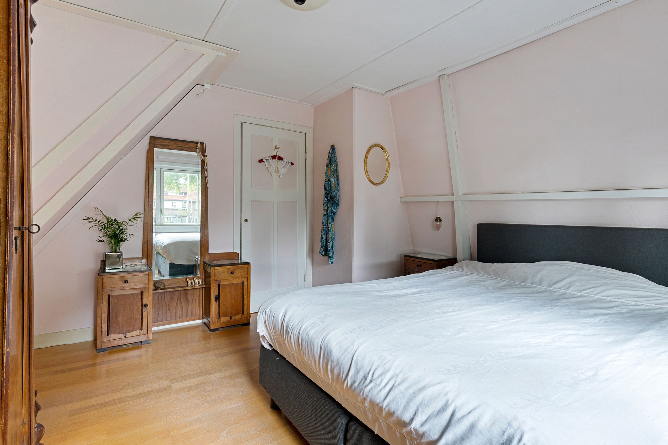 Photo 18 of Burgemeester Patijnlaan 64