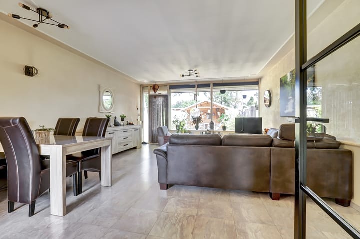 Foto 13 van Zwanenveld 3133