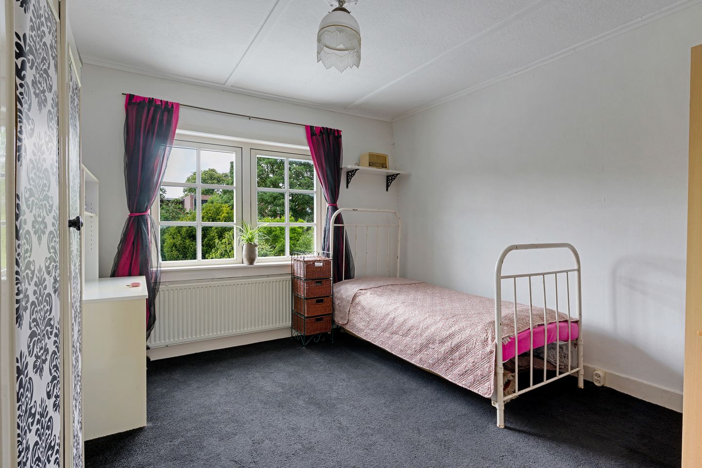 Photo 19 of Burgemeester Patijnlaan 64