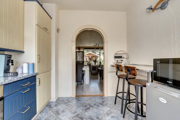 Foto 15 van Zwanenveld 3133