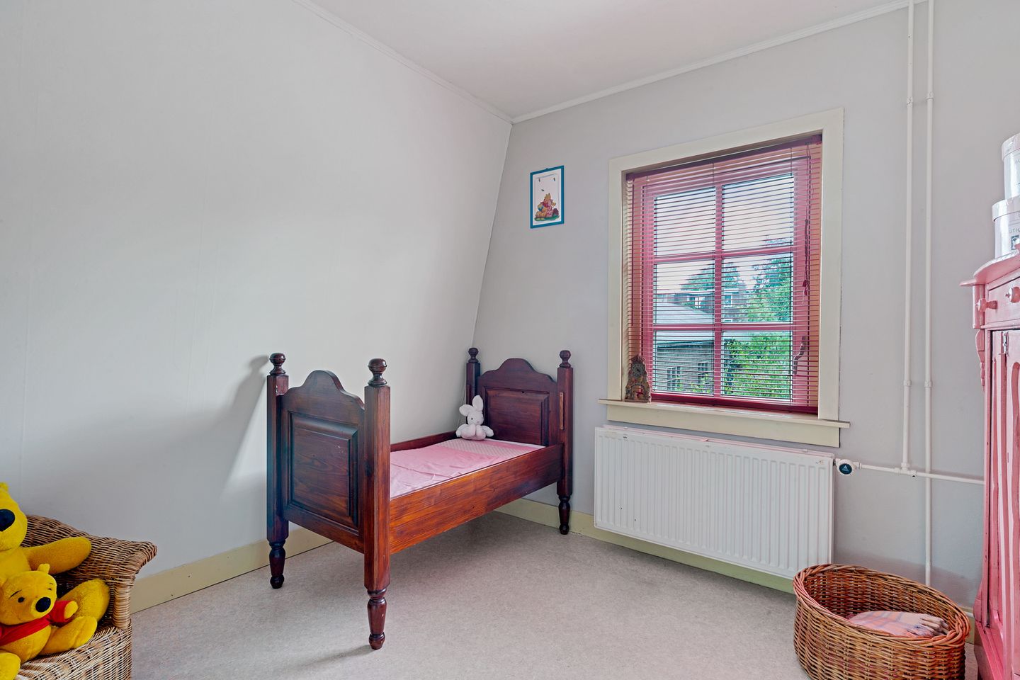 Photo 20 of Burgemeester Patijnlaan 64