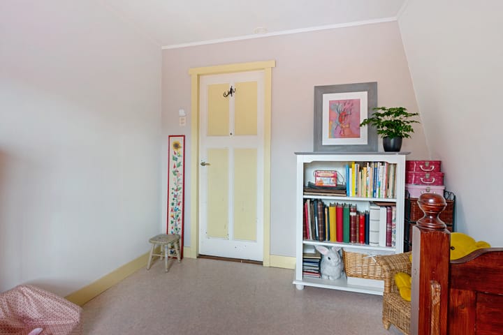 Foto 21 van Burgemeester Patijnlaan 64