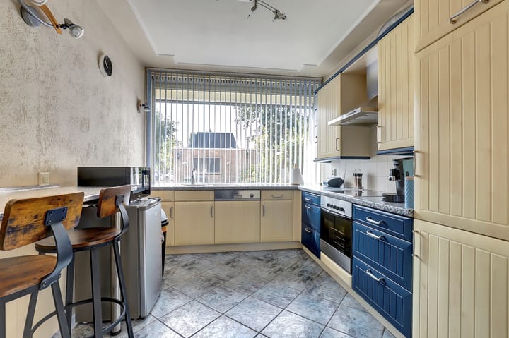 Foto 16 van Zwanenveld 3133