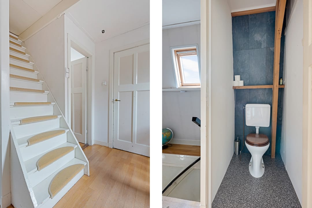 Photo 22 of Burgemeester Patijnlaan 64