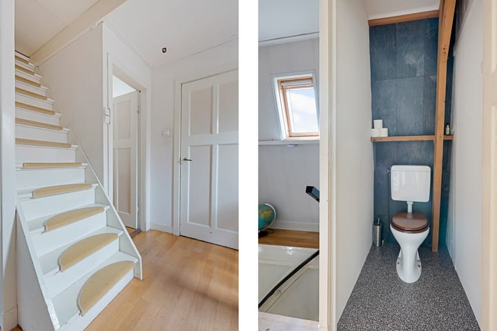 Foto 22 van Burgemeester Patijnlaan 64